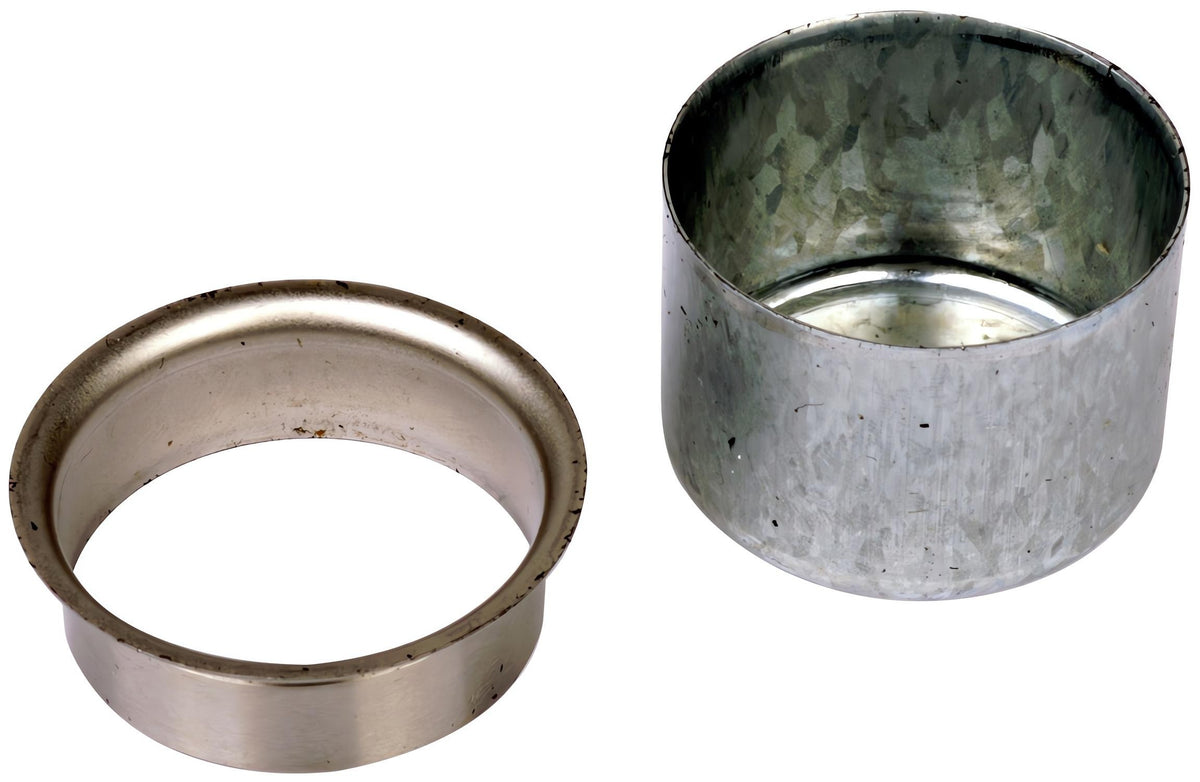 SKF Manual Transmission Repair Sleeve 99114