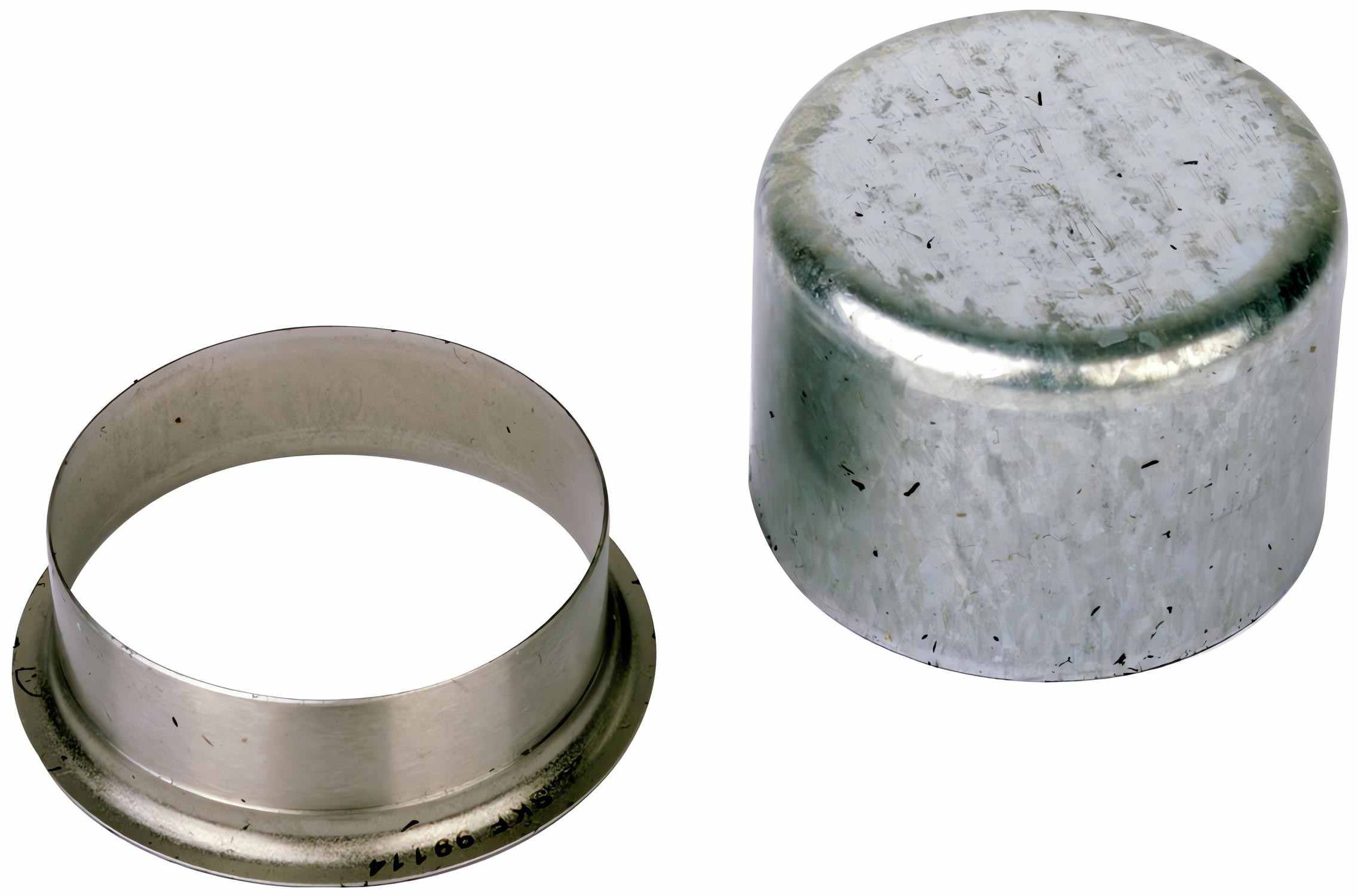 SKF Manual Transmission Repair Sleeve 99114