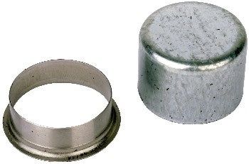 SKF Manual Transmission Repair Sleeve 99114