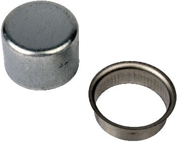 SKF Manual Transmission Repair Sleeve 99118