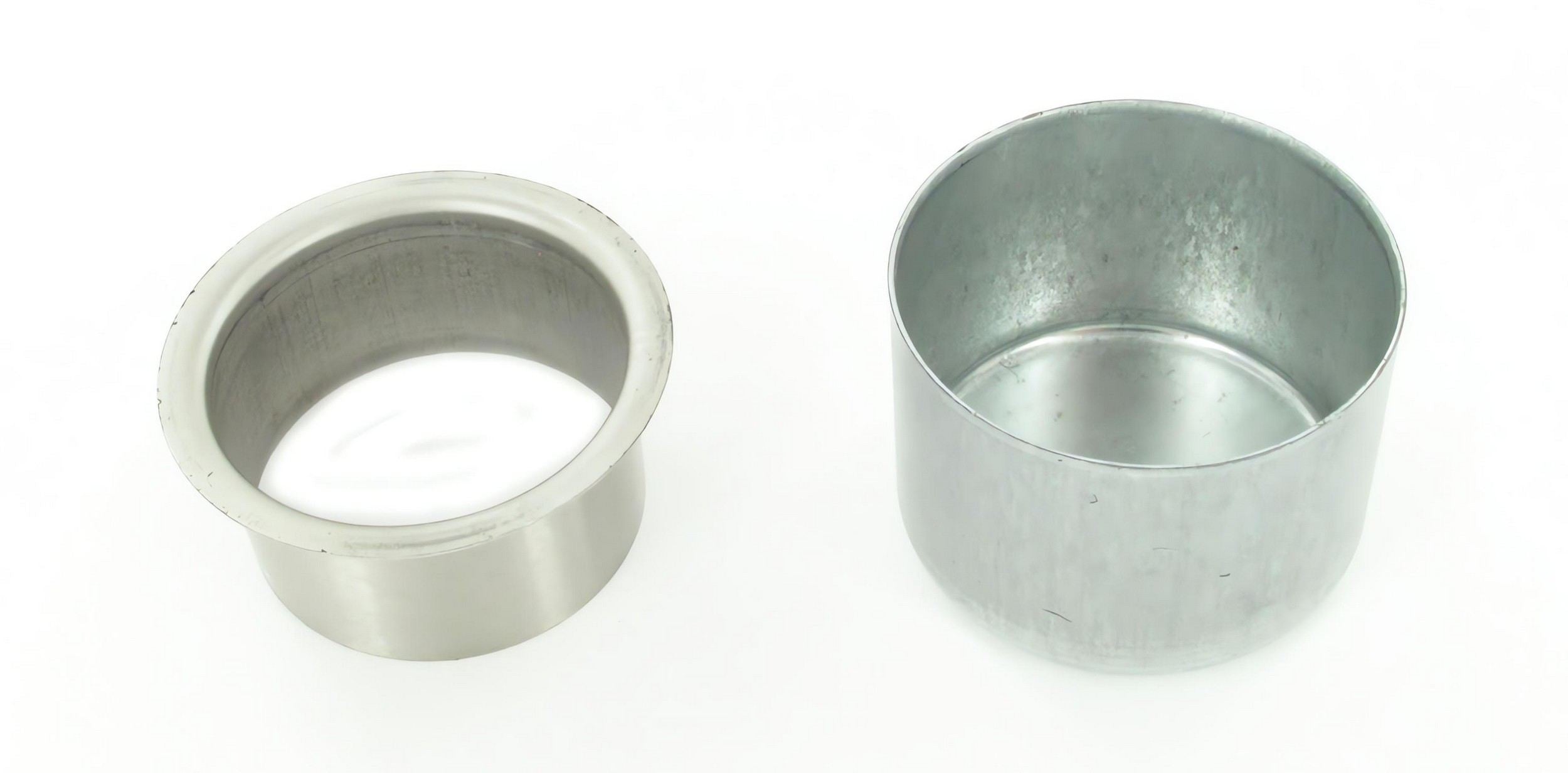 SKF Engine Timing Cover Repair Sleeve 99121