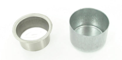 SKF Engine Timing Cover Repair Sleeve 99121