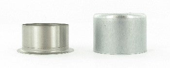 SKF Engine Timing Cover Repair Sleeve 99121