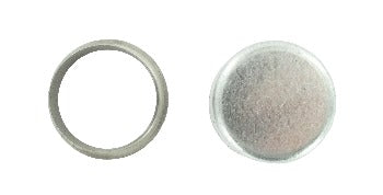 SKF Engine Timing Cover Repair Sleeve 99121