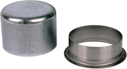 SKF Automatic Transmission Repair Sleeve 99122