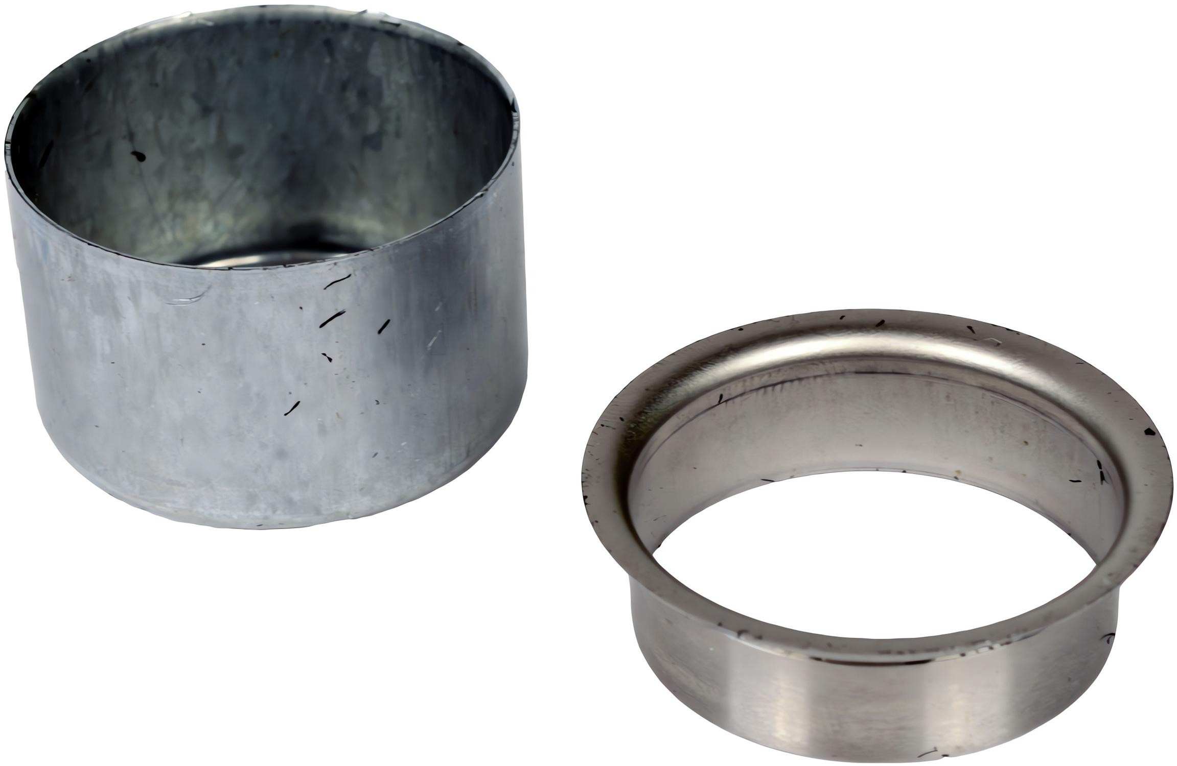 SKF Manual Transmission Repair Sleeve 99125