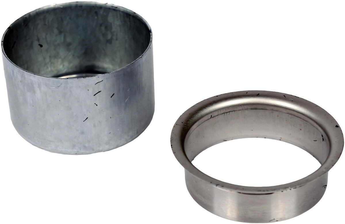 SKF Manual Transmission Repair Sleeve 99125