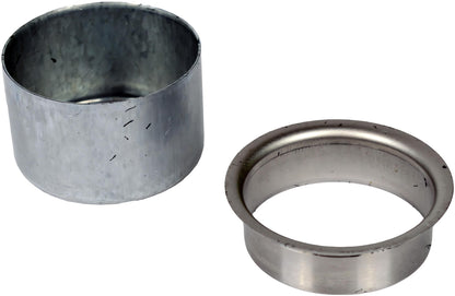 SKF Manual Transmission Repair Sleeve 99125