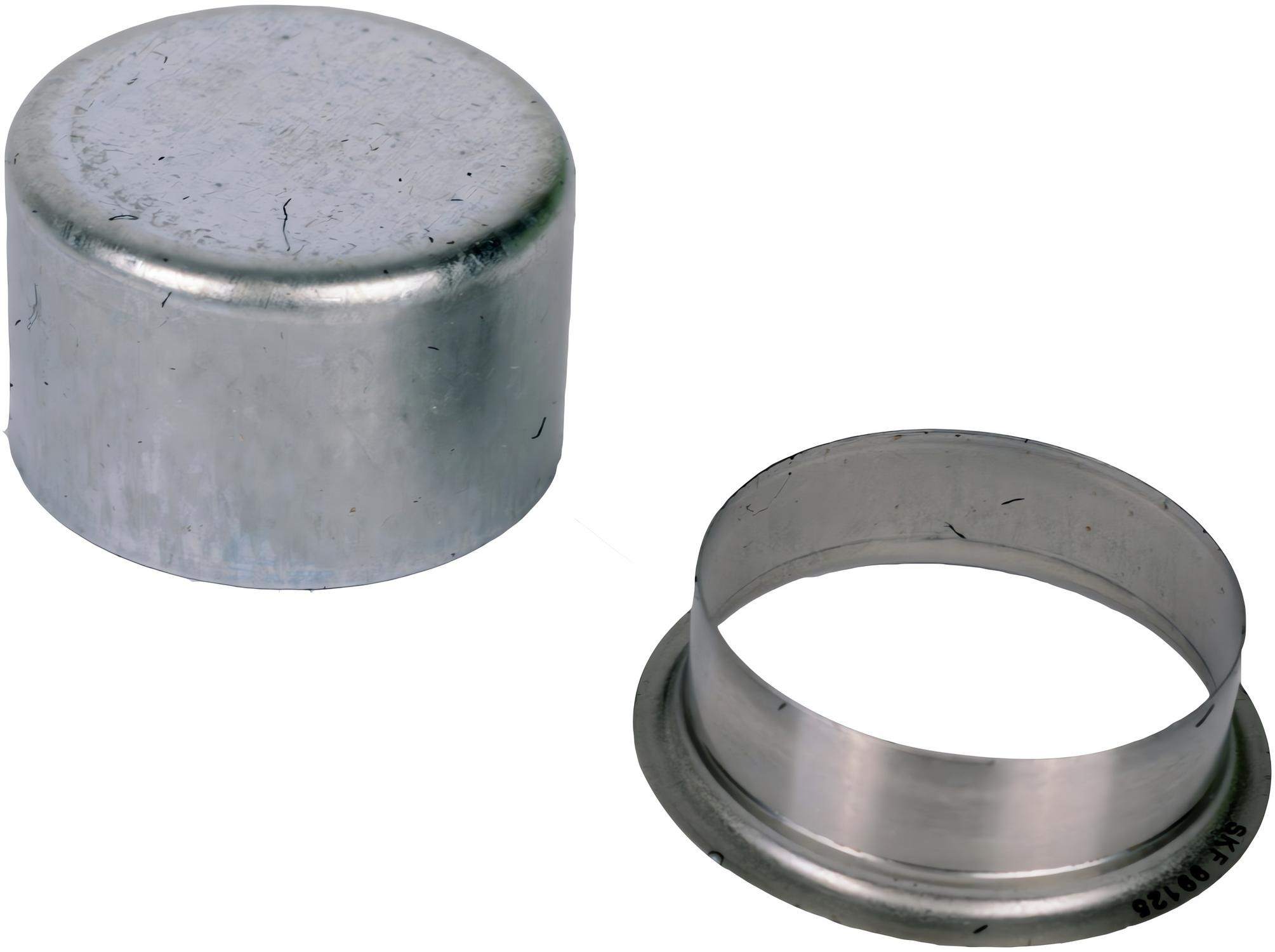 SKF Manual Transmission Repair Sleeve 99125