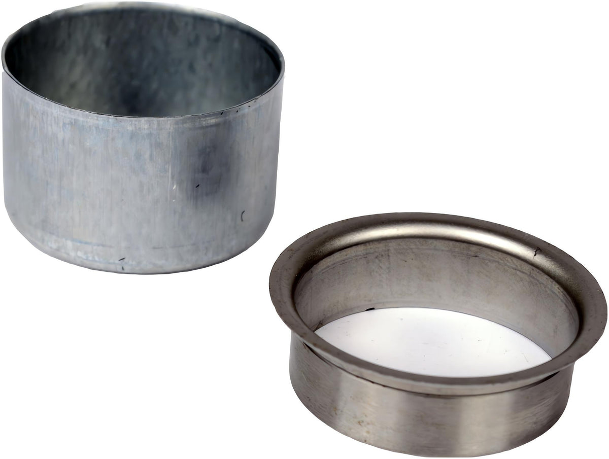 SKF Engine Camshaft Repair Sleeve 99128