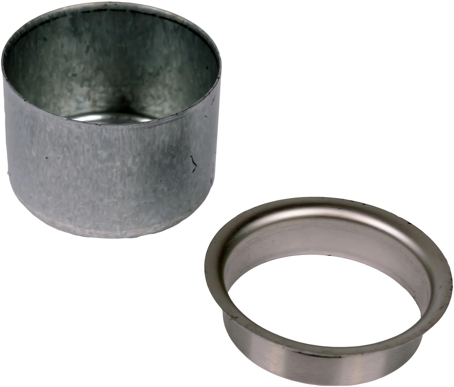 SKF 99129