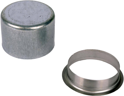 SKF 99129