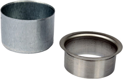 SKF Shaft Repair Sleeve 99131