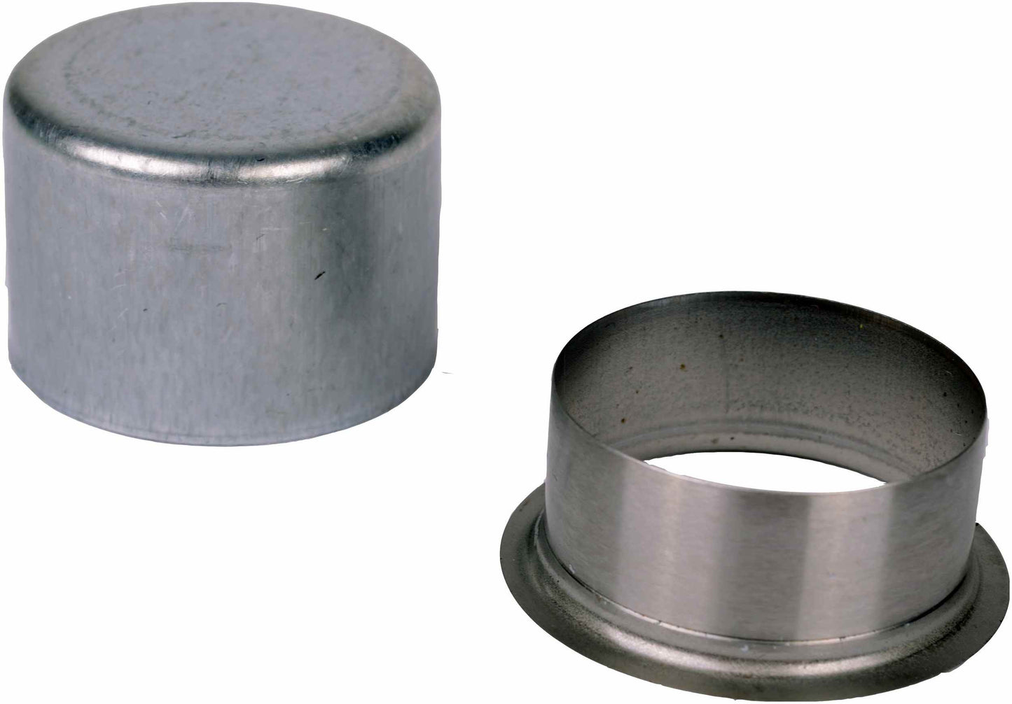 SKF Shaft Repair Sleeve 99131