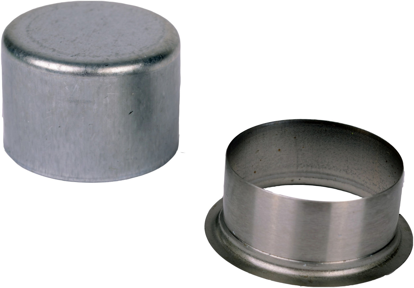 SKF Shaft Repair Sleeve 99131