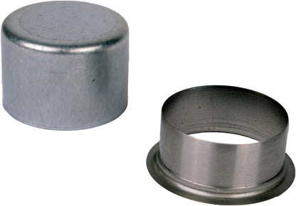 SKF Shaft Repair Sleeve 99131