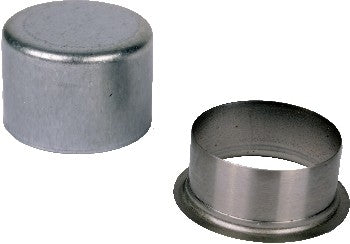 SKF Shaft Repair Sleeve 99131
