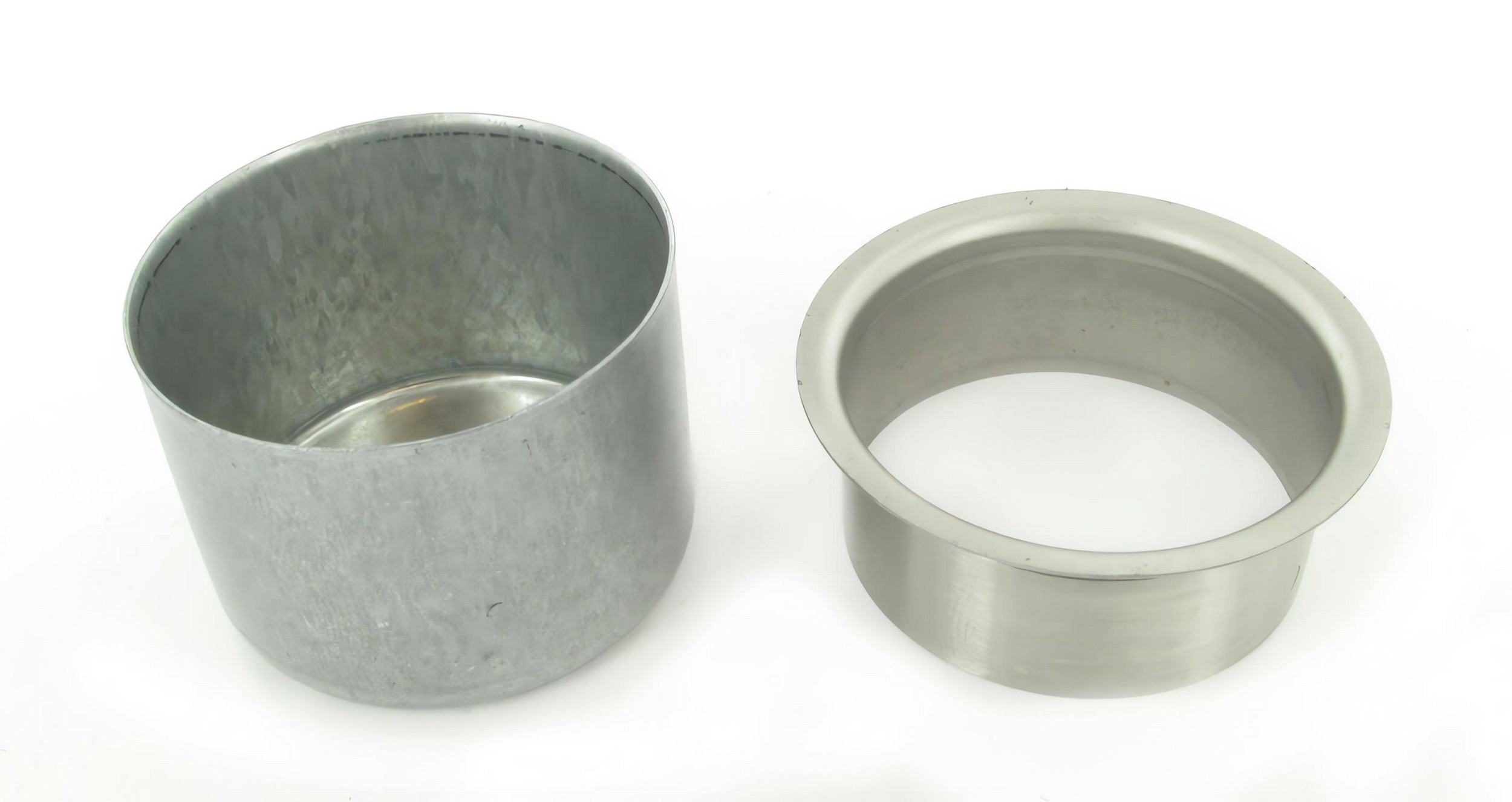 SKF Manual Transmission Repair Sleeve 99138