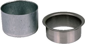 SKF Engine Camshaft Repair Sleeve 99139