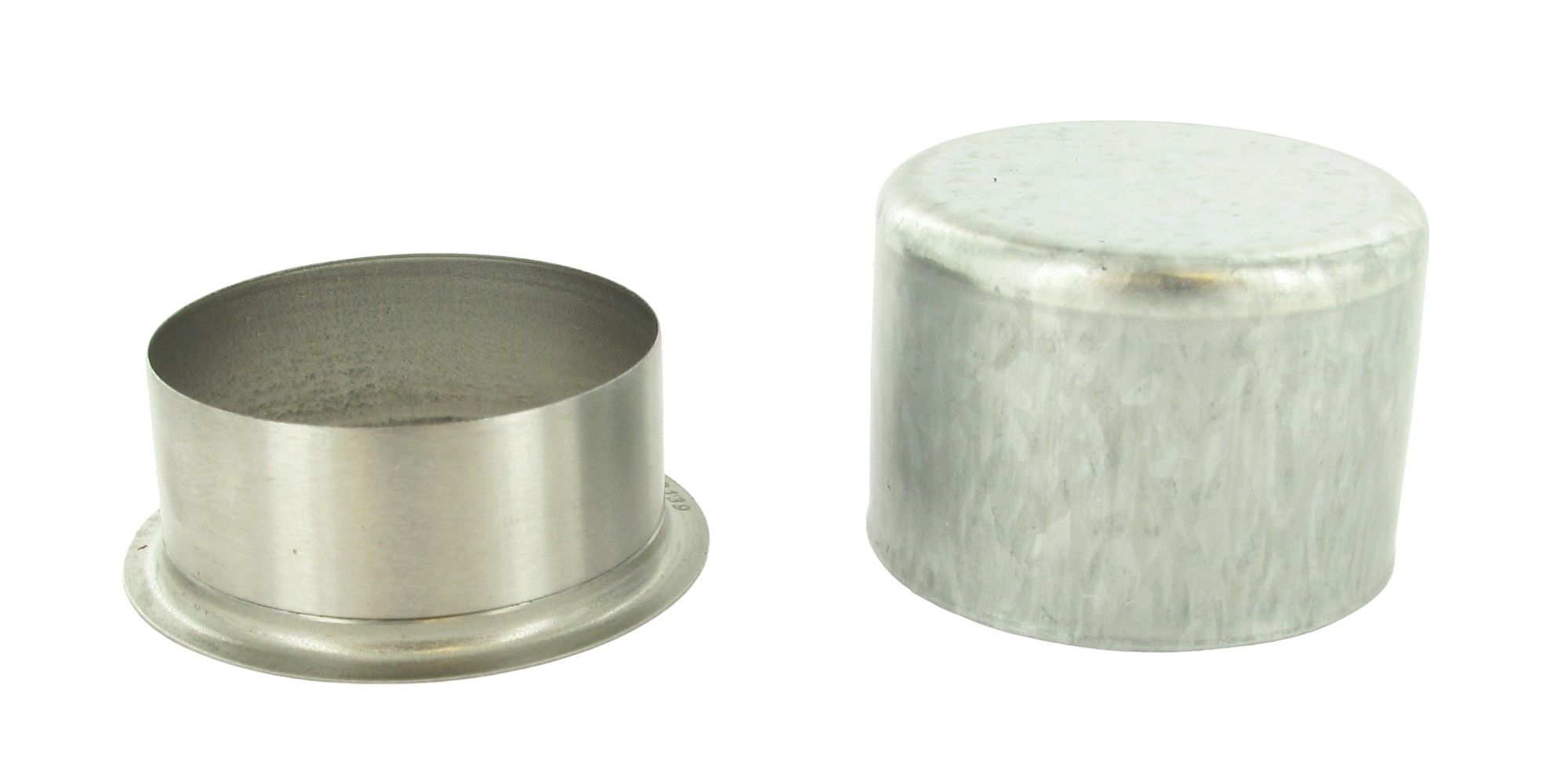 SKF Engine Camshaft Repair Sleeve 99139