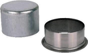 SKF Engine Camshaft Repair Sleeve 99139