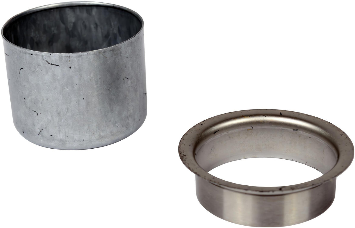 SKF Shaft Repair Sleeve 99144