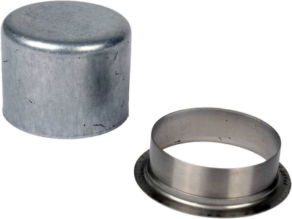 SKF Shaft Repair Sleeve 99144
