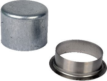SKF Shaft Repair Sleeve 99144