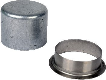SKF Shaft Repair Sleeve 99144