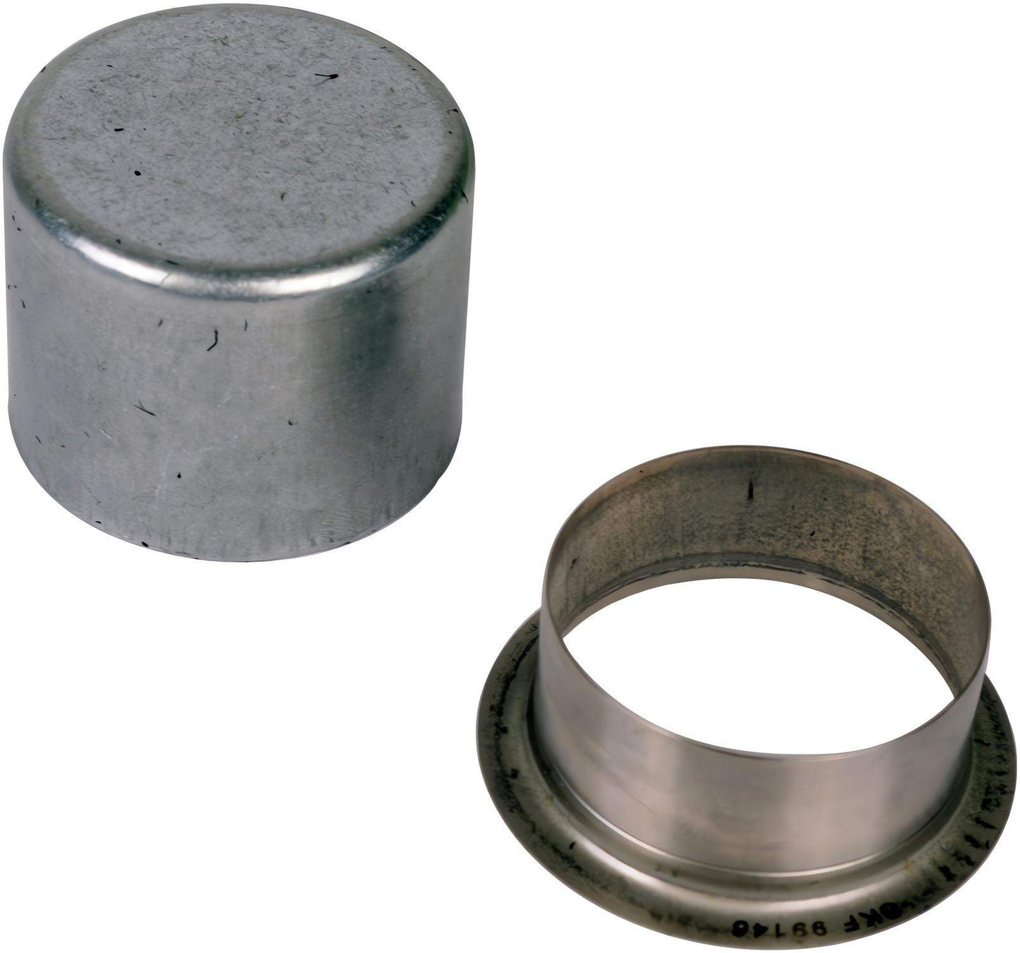 SKF Manual Transmission Output Shaft Repair Sleeve 99146