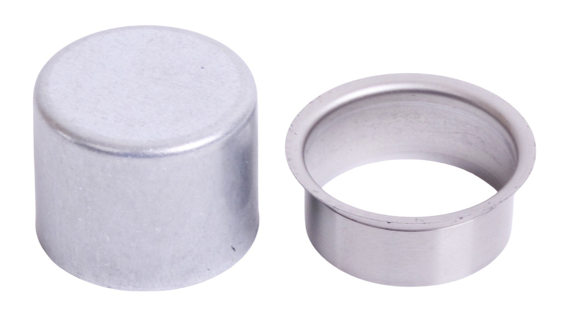 SKF Automatic Transmission Repair Sleeve 99147