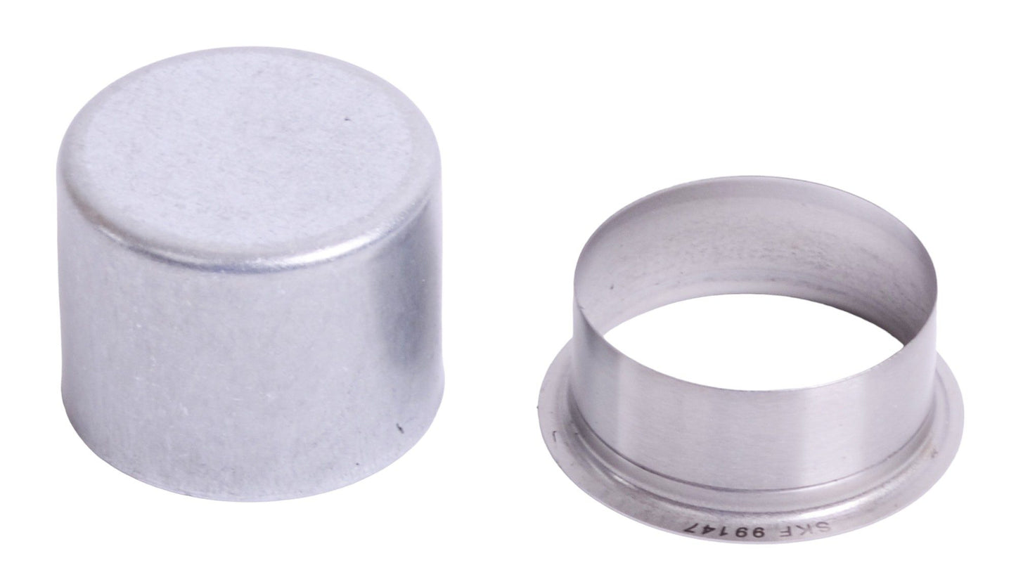 SKF Automatic Transmission Repair Sleeve 99147