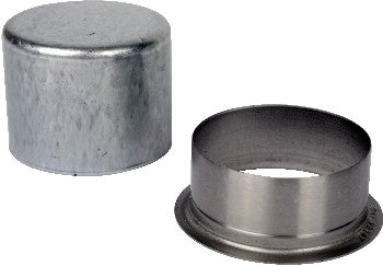 SKF Automatic Transmission Repair Sleeve 99147