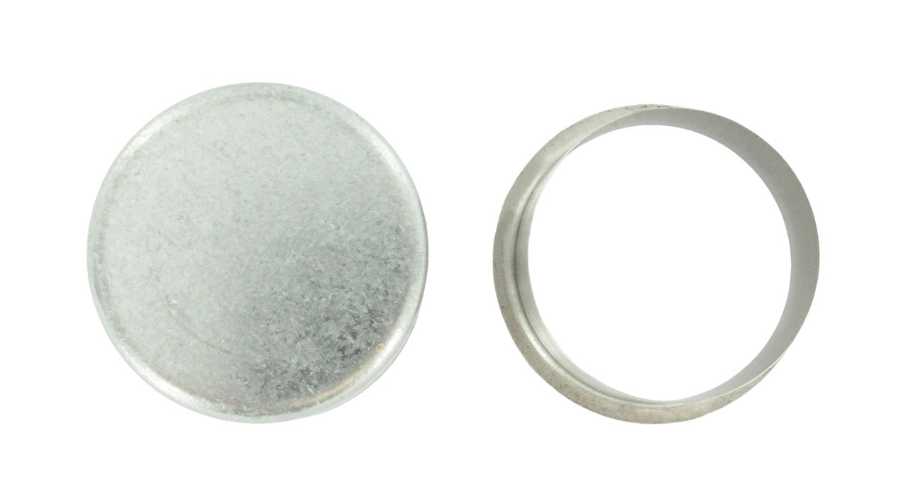 SKF Manual Transmission Repair Sleeve 99149