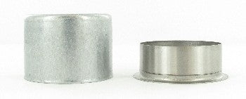 SKF Manual Transmission Repair Sleeve 99149