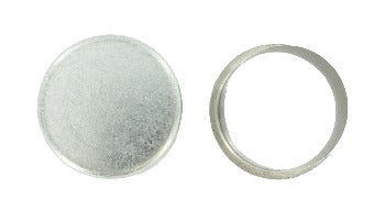 SKF Manual Transmission Repair Sleeve 99149