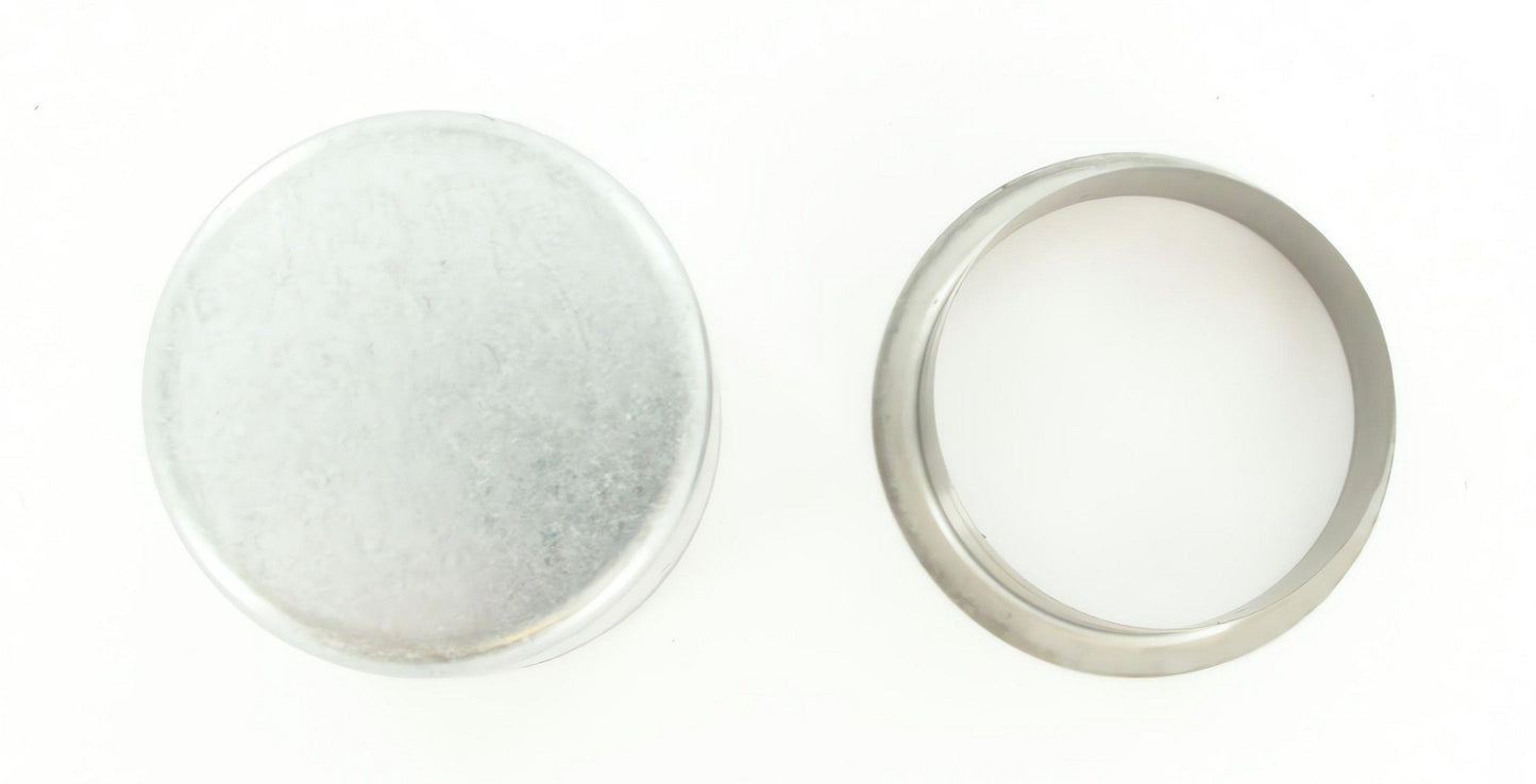 SKF Differential Pinion Repair Sleeve 99152