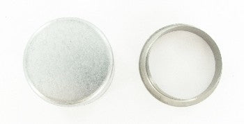 SKF Differential Pinion Repair Sleeve 99152