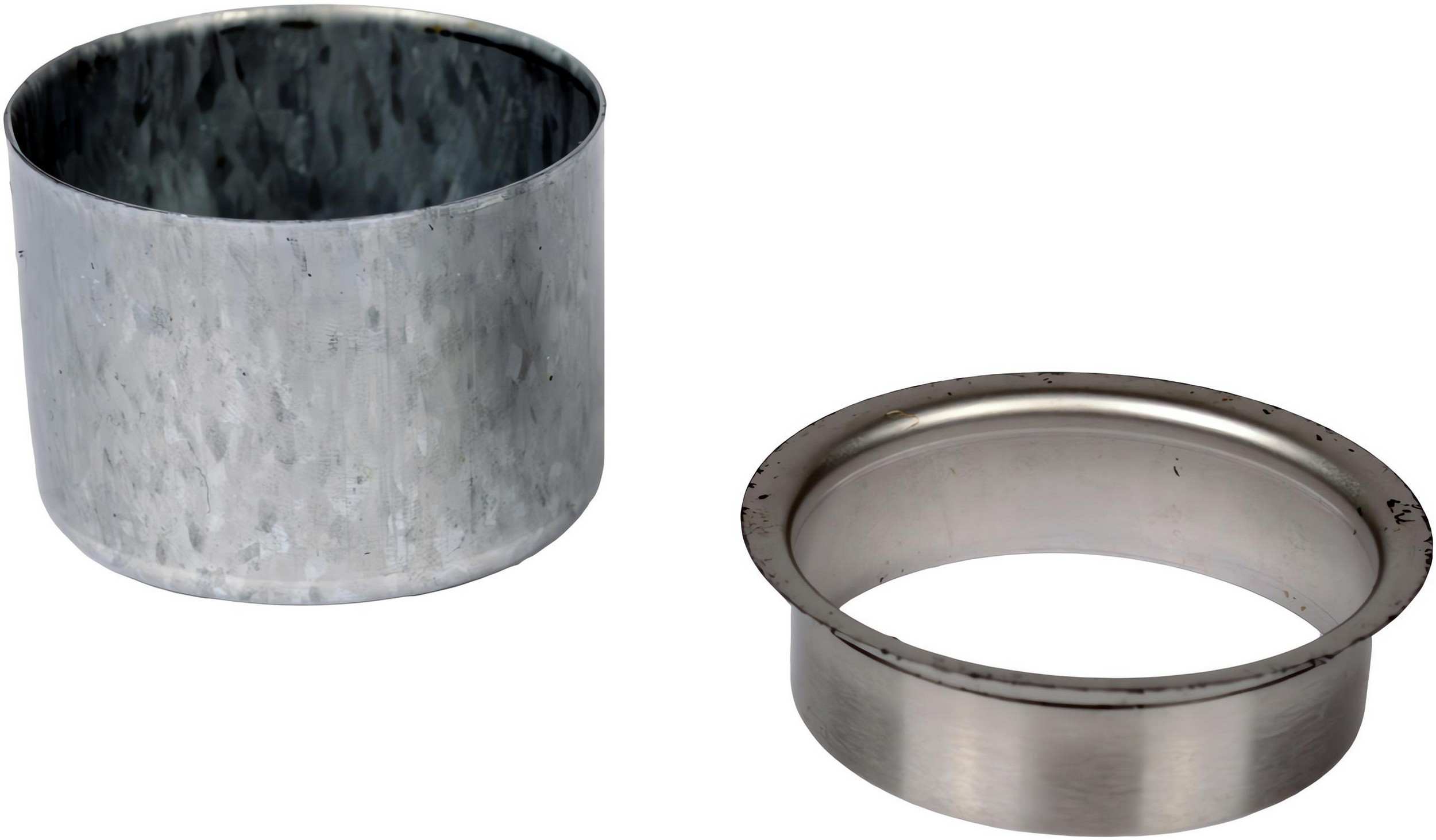 SKF Automatic Transmission Repair Sleeve 99153