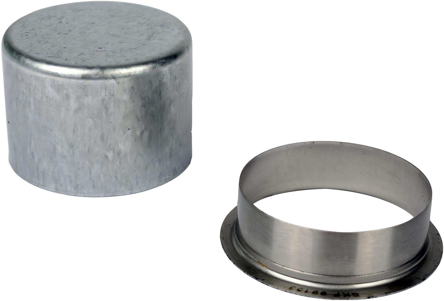 SKF Automatic Transmission Repair Sleeve 99153