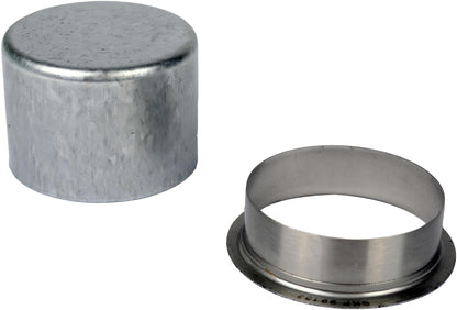 SKF Automatic Transmission Repair Sleeve 99153