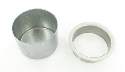 SKF Differential Pinion Repair Sleeve 99155