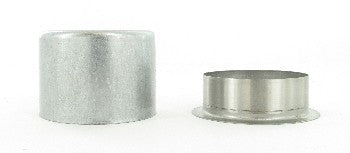 SKF Differential Pinion Repair Sleeve 99155