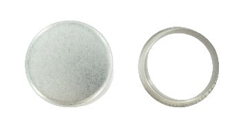 SKF Differential Pinion Repair Sleeve 99155