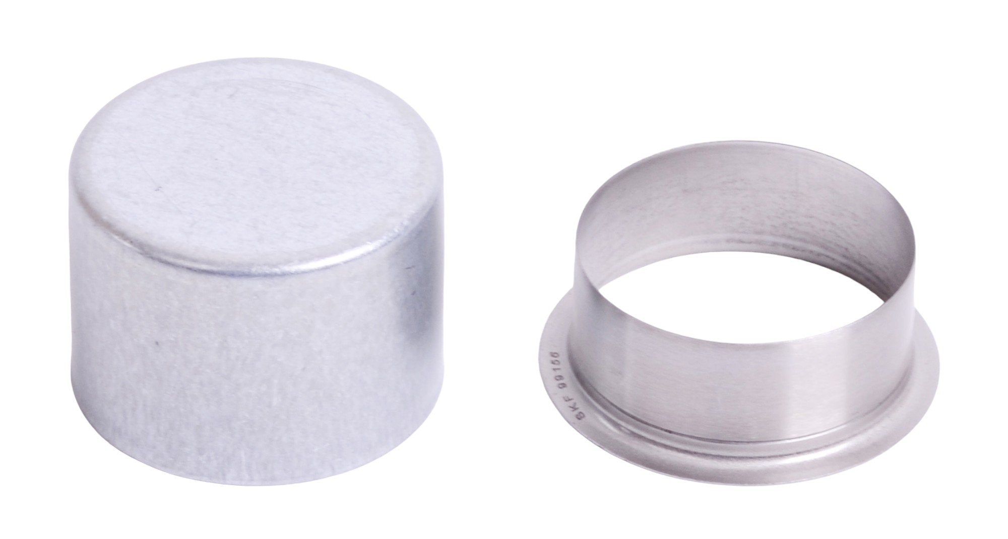 SKF Manual Transmission Repair Sleeve 99156