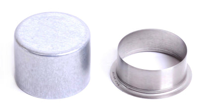 SKF Manual Transmission Repair Sleeve 99156