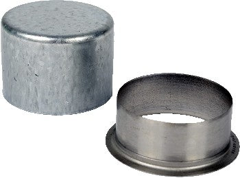 SKF Manual Transmission Repair Sleeve 99156