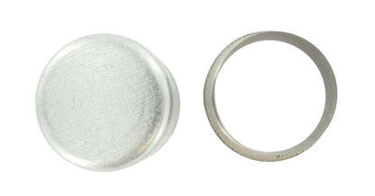 SKF Manual Transmission Repair Sleeve 99157