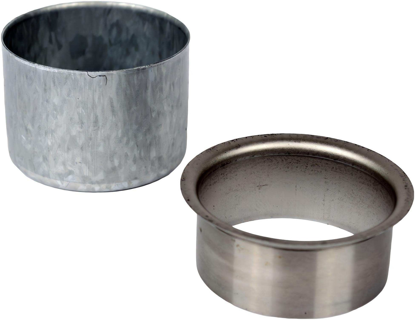 SKF Shaft Repair Sleeve 99159