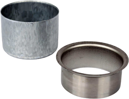 SKF Shaft Repair Sleeve 99159